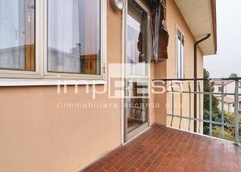 Foto 24 - Appartamento VIA SAN ZENO, Treviso - foto 24