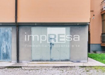 Foto 25 - Appartamento VIA SAN ZENO, Treviso - foto 25