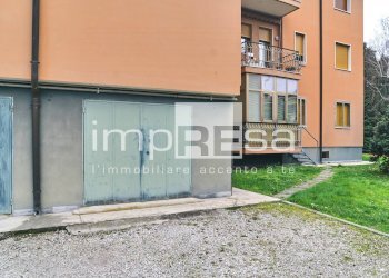 Foto 26 - Appartamento VIA SAN ZENO, Treviso - foto 26