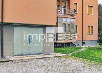 Foto 27 - Appartamento VIA SAN ZENO, Treviso - foto 27