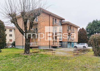 Foto 28 - Appartamento VIA SAN ZENO, Treviso - foto 28