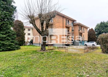 Foto 29 - Appartamento VIA SAN ZENO, Treviso - foto 29