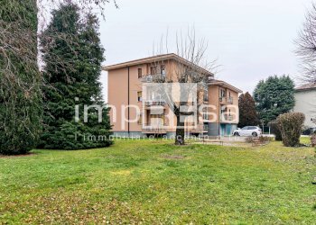 Foto 30 - Appartamento VIA SAN ZENO, Treviso - foto 30