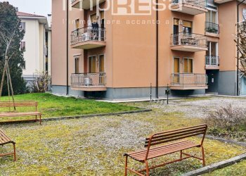 Foto 32 - Appartamento VIA SAN ZENO, Treviso - foto 32