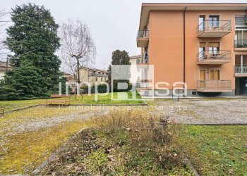 Foto 34 - Appartamento VIA SAN ZENO, Treviso - foto 34