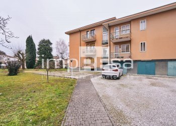 Foto 35 - Appartamento VIA SAN ZENO, Treviso - foto 35