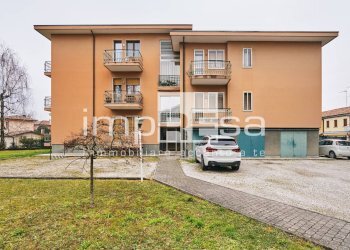 Foto 36 - Appartamento VIA SAN ZENO, Treviso - foto 36