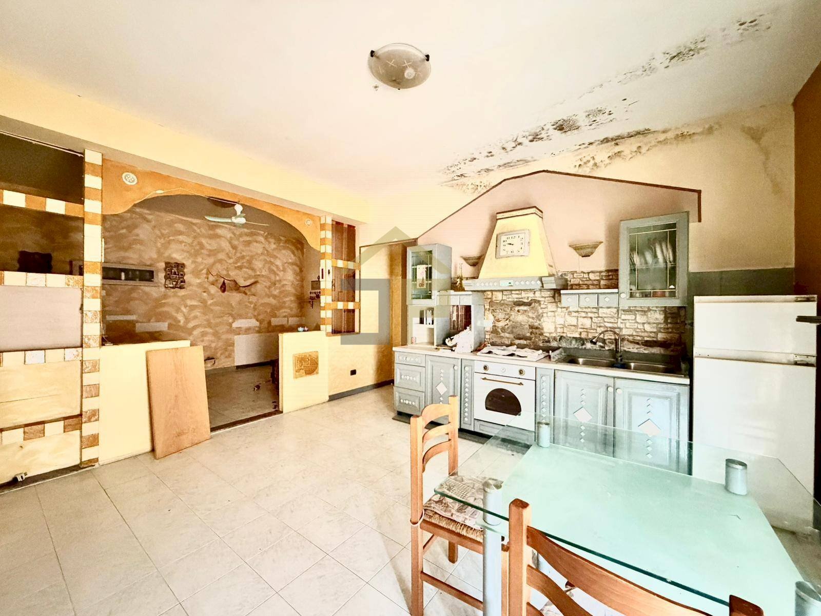 Foto 1 - Quadrilocale Via G. Verga
 
9, Balestrate - foto 1