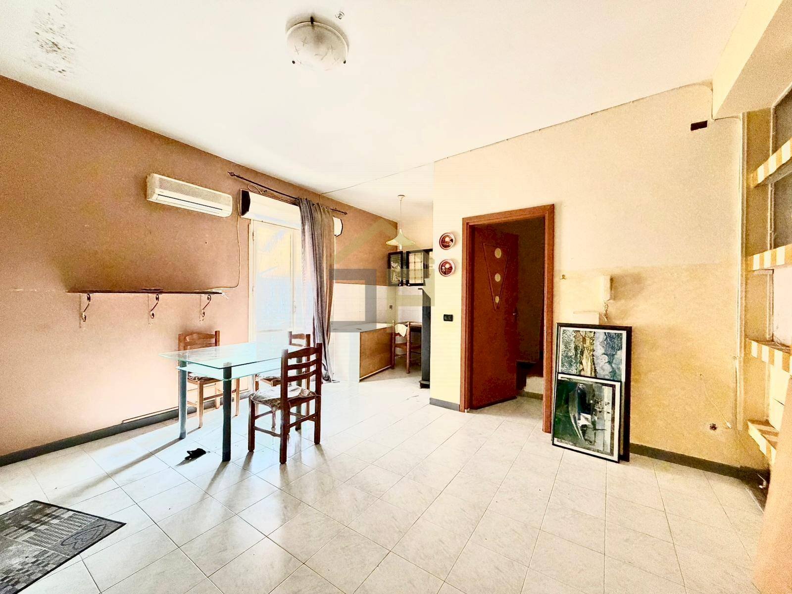 Foto 2 - Quadrilocale Via G. Verga
 
9, Balestrate - foto 2