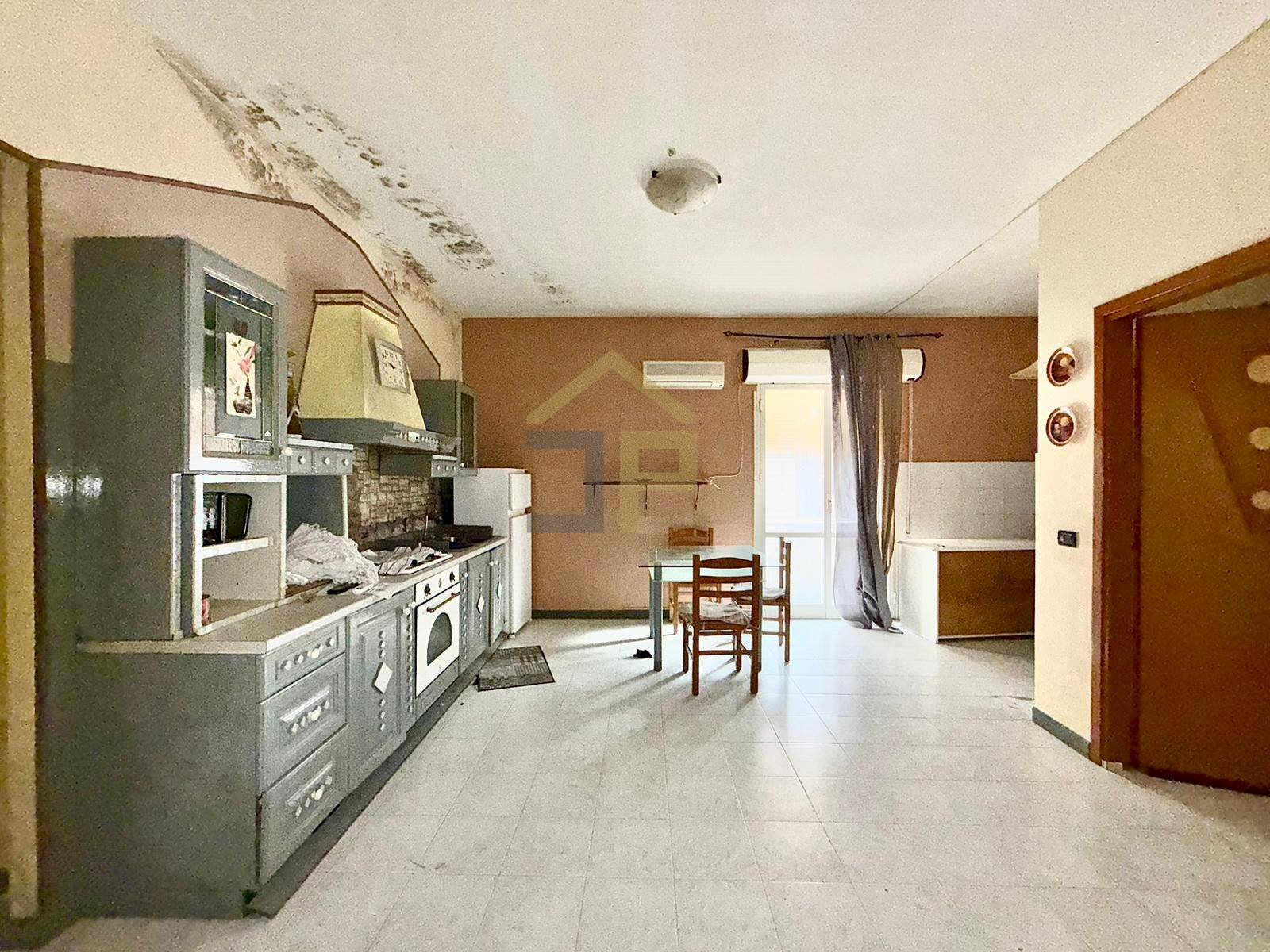 Foto 3 - Quadrilocale Via G. Verga
 
9, Balestrate - foto 3