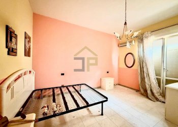 Foto 7 - Quadrilocale Via G. Verga
 
9, Balestrate - foto 7