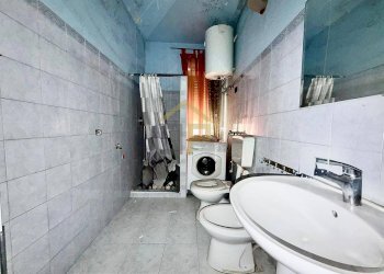 Foto 8 - Quadrilocale Via G. Verga
 
9, Balestrate - foto 8