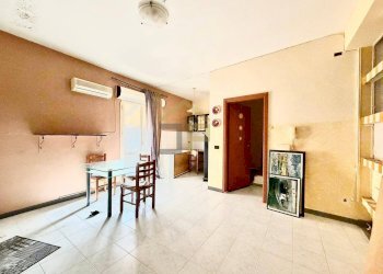 Foto 13 - Quadrilocale Via G. Verga
 
9, Balestrate - foto 13