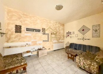 Foto 16 - Quadrilocale Via G. Verga
 
9, Balestrate - foto 16