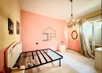 Foto 18 - Quadrilocale Via G. Verga
 
9, Balestrate - foto 18