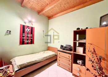 Foto 7 - Quadrilocale Via G. Verga
 
9B, Balestrate - foto 7