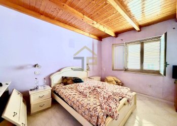 Foto 8 - Quadrilocale Via G. Verga
 
9B, Balestrate - foto 8