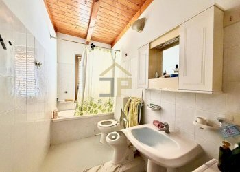 Foto 16 - Quadrilocale Via G. Verga
 
9B, Balestrate - foto 16