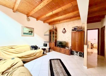 Foto 17 - Quadrilocale Via G. Verga
 
9B, Balestrate - foto 17