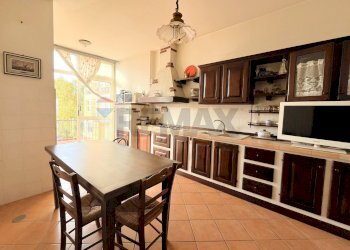 Cucina - Appartamento via Ugo Foscolo
 
4, San Giorgio a Cremano - foto 3