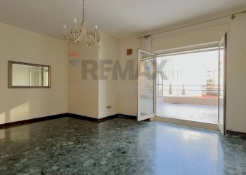 Stanza vuota - Appartamento via Ugo Foscolo
 
4, San Giorgio a Cremano - foto 4