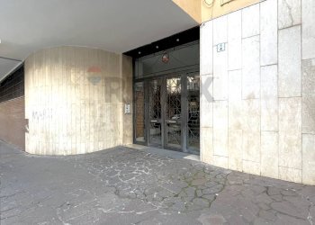 Terrazza - Appartamento via Ugo Foscolo
 
4, San Giorgio a Cremano - foto 11