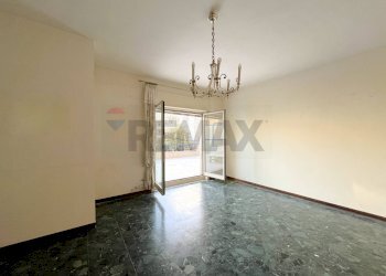 Stanza vuota - Appartamento via Ugo Foscolo
 
4, San Giorgio a Cremano - foto 18