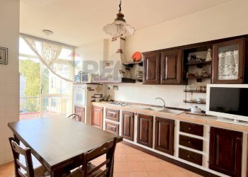 Cucina - Appartamento via Ugo Foscolo
 
4, San Giorgio a Cremano - foto 23