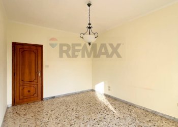 Stanza vuota - Appartamento via Ugo Foscolo
 
4, San Giorgio a Cremano - foto 26