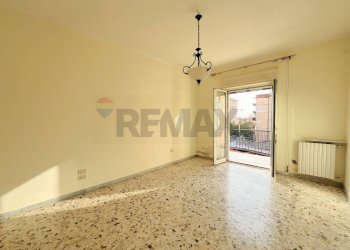 Stanza vuota - Appartamento via Ugo Foscolo
 
4, San Giorgio a Cremano - foto 27