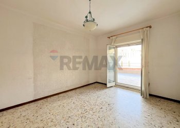 Stanza vuota - Appartamento via Ugo Foscolo
 
4, San Giorgio a Cremano - foto 31