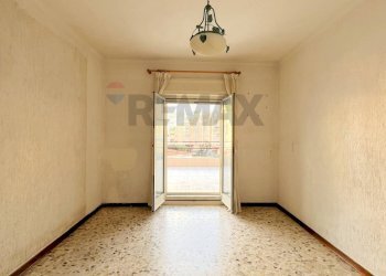 Stanza vuota - Appartamento via Ugo Foscolo
 
4, San Giorgio a Cremano - foto 32