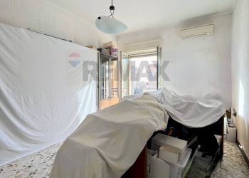 Camera / camera da letto - Appartamento via Ugo Foscolo
 
4, San Giorgio a Cremano - foto 34