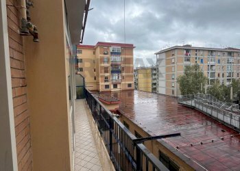 Balcone - Appartamento via Ugo Foscolo
 
4, San Giorgio a Cremano - foto 36