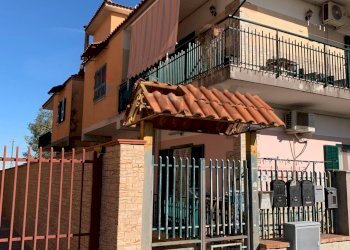 Casa all\'aperto - Quadrilocale Via Labriola
 
22, Mugnano di Napoli - foto 1