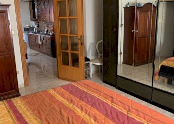 Camera / camera da letto - Quadrilocale Via Labriola
 
22, Mugnano di Napoli - foto 8