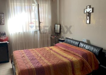 Camera / camera da letto - Quadrilocale Via Labriola
 
22, Mugnano di Napoli - foto 9