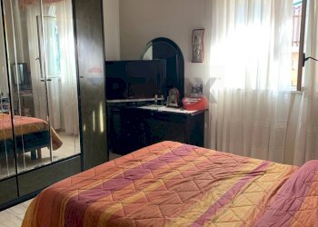 Camera / camera da letto - Quadrilocale Via Labriola
 
22, Mugnano di Napoli - foto 10