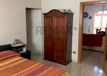 Camera / camera da letto - Quadrilocale Via Labriola
 
22, Mugnano di Napoli - foto 11