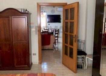 Camera / camera da letto - Quadrilocale Via Labriola
 
22, Mugnano di Napoli - foto 12