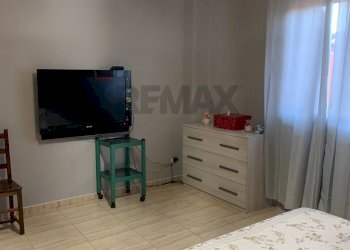 Camera / camera da letto - Quadrilocale Via Labriola
 
22, Mugnano di Napoli - foto 13