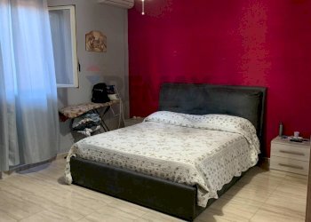 Camera / camera da letto - Quadrilocale Via Labriola
 
22, Mugnano di Napoli - foto 14