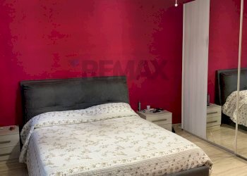 Camera / camera da letto - Quadrilocale Via Labriola
 
22, Mugnano di Napoli - foto 15