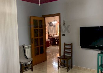 Camera - Quadrilocale Via Labriola
 
22, Mugnano di Napoli - foto 16