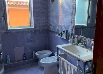 Bagno - Quadrilocale Via Labriola
 
22, Mugnano di Napoli - foto 17
