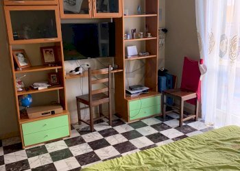 Camera / camera da letto - Quadrilocale Via Labriola
 
22, Mugnano di Napoli - foto 19