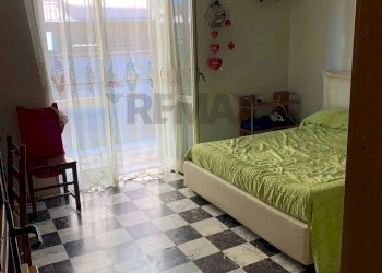 Camera / camera da letto - Quadrilocale Via Labriola
 
22, Mugnano di Napoli - foto 20