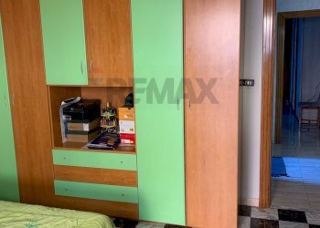 Camera / camera da letto - Quadrilocale Via Labriola
 
22, Mugnano di Napoli - foto 21