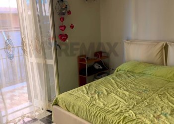 Camera / camera da letto - Quadrilocale Via Labriola
 
22, Mugnano di Napoli - foto 22