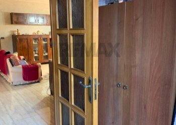 Bagno - Quadrilocale Via Labriola
 
22, Mugnano di Napoli - foto 24